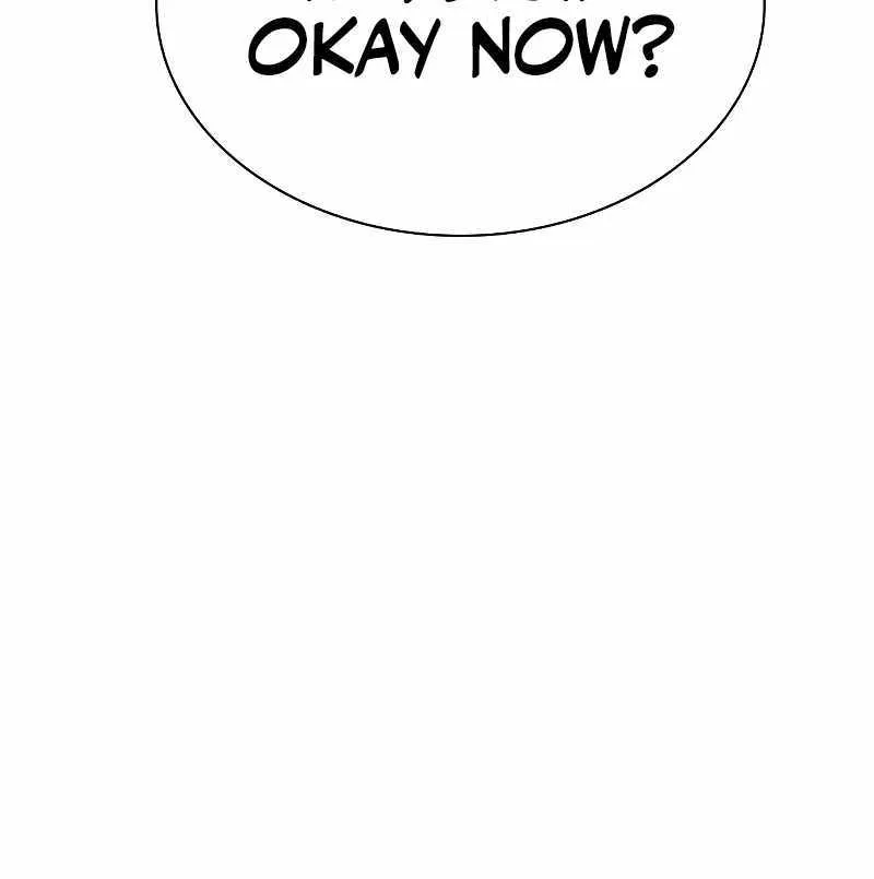 Jungle Juice Mangakakalot X Chapter 153 Page 59