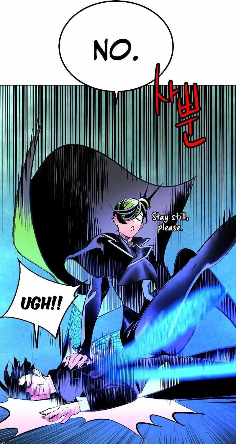 Jungle Juice Mangakakalot X Chapter 153 Page 60