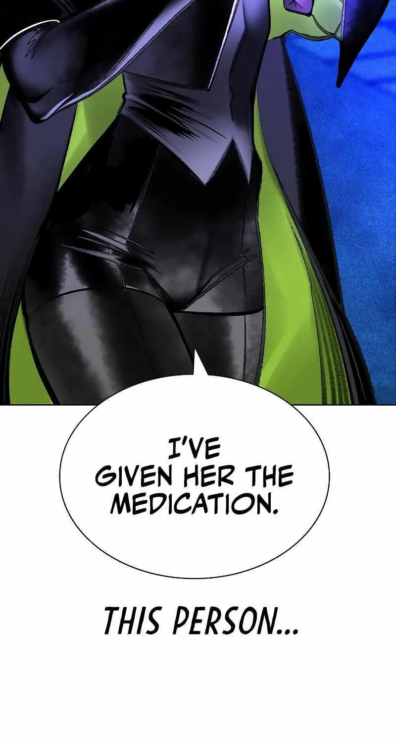 Jungle Juice Mangakakalot X Chapter 153 Page 52