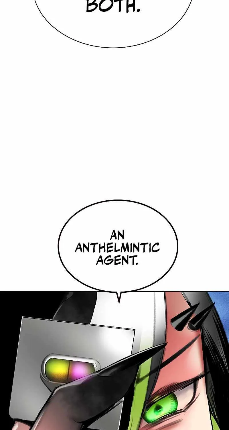 Jungle Juice Mangakakalot X Chapter 153 Page 54