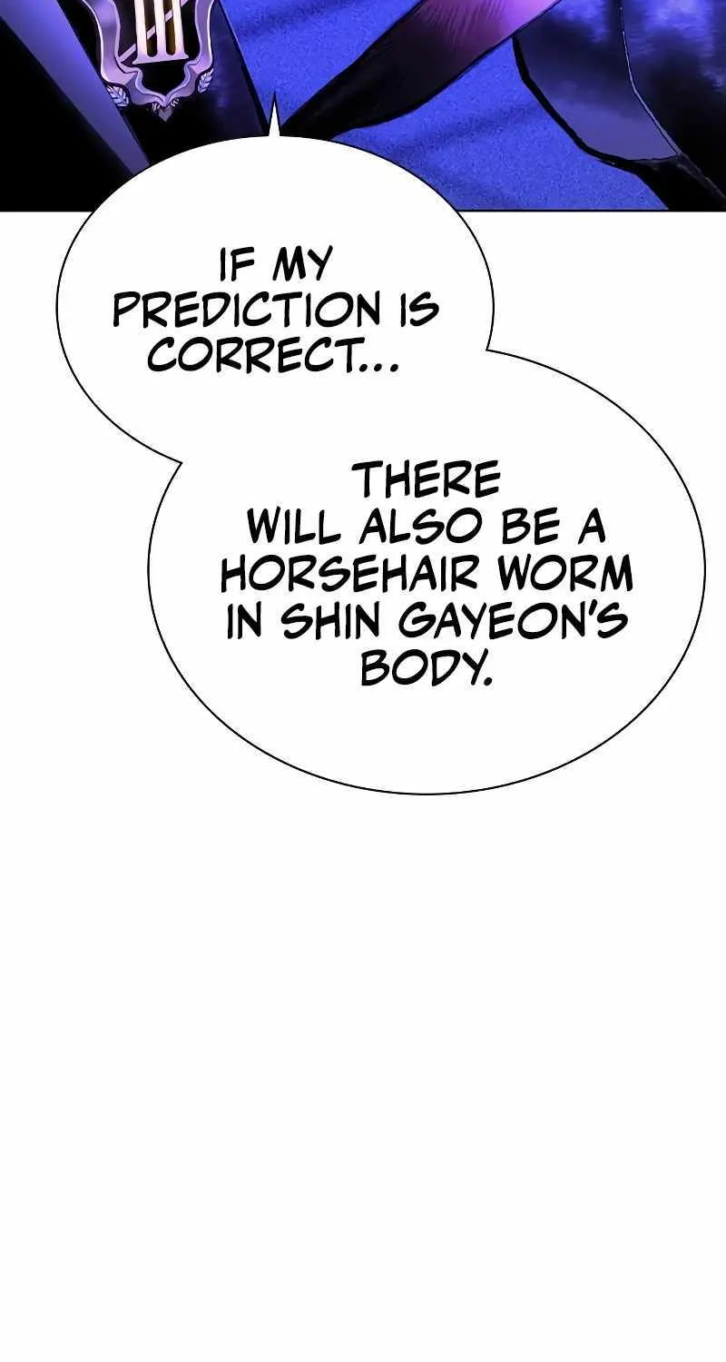 Jungle Juice Mangakakalot X Chapter 153 Page 66