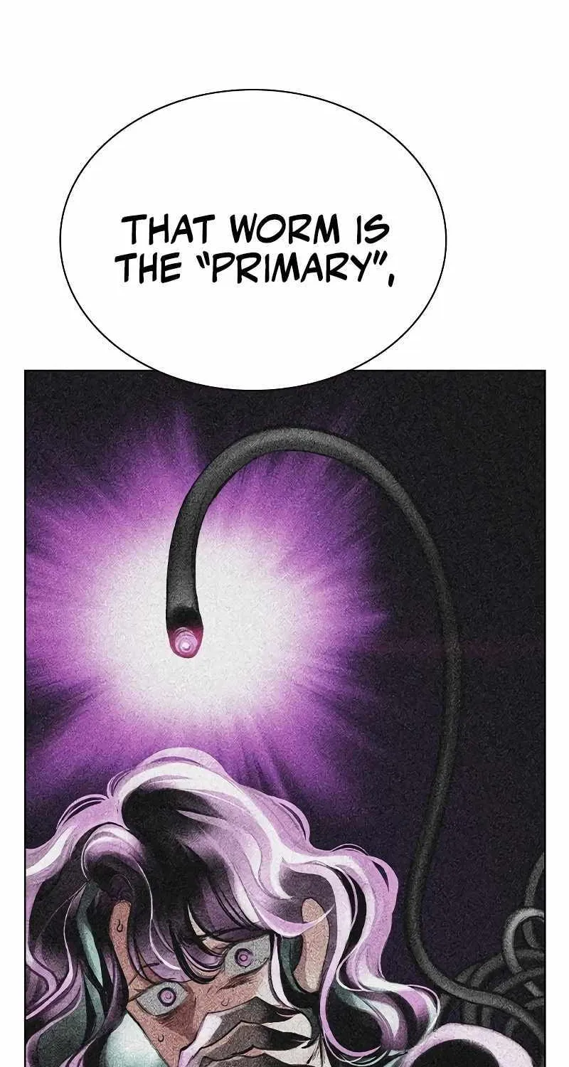 Jungle Juice Mangakakalot X Chapter 153 Page 67