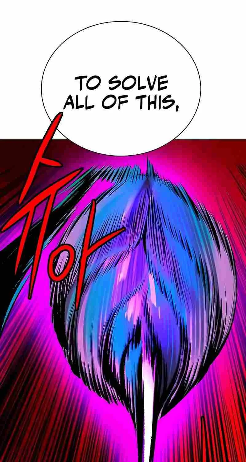Jungle Juice Mangakakalot X Chapter 153 Page 70