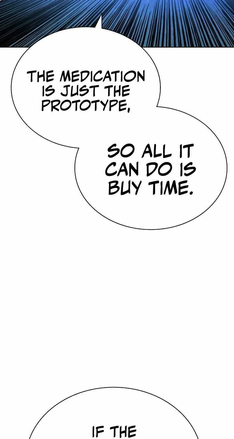 Jungle Juice Mangakakalot X Chapter 153 Page 61