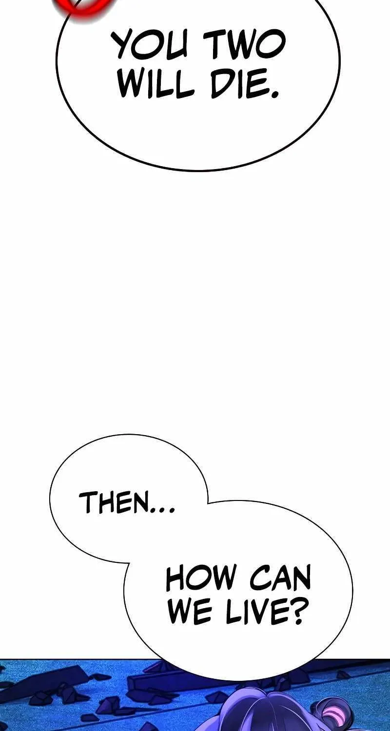 Jungle Juice Mangakakalot X Chapter 153 Page 63