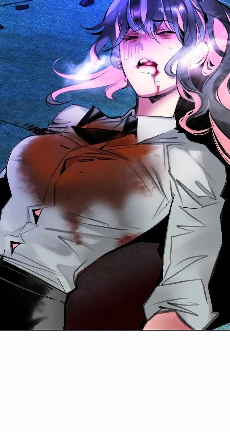 Jungle Juice Mangakakalot X Chapter 153 Page 64