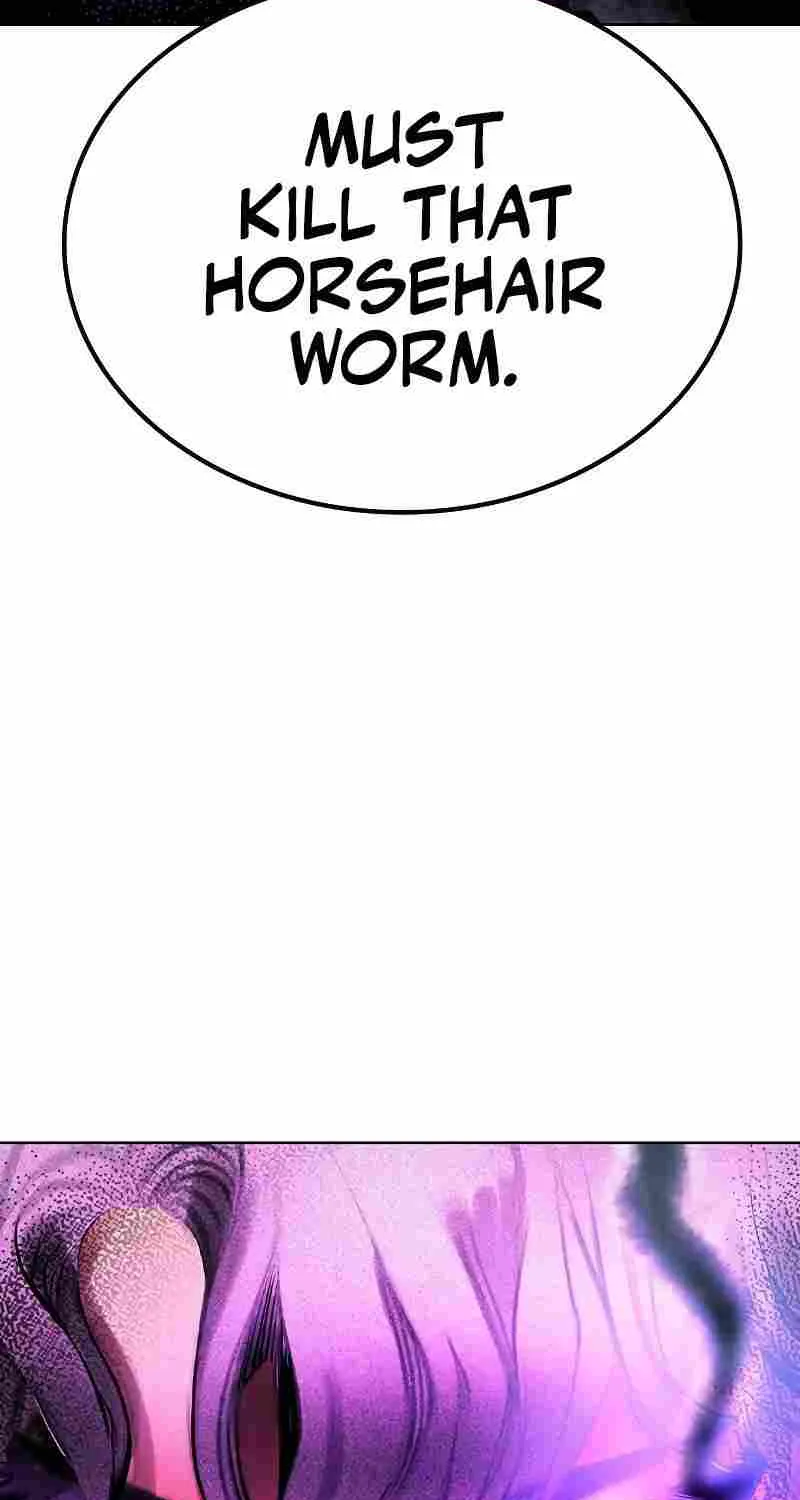 Jungle Juice Mangakakalot X Chapter 153 Page 76