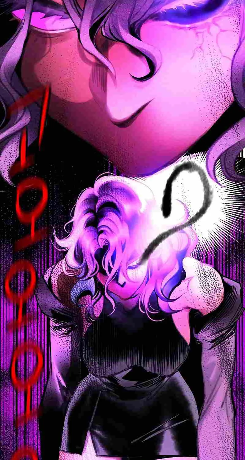 Jungle Juice Mangakakalot X Chapter 153 Page 77