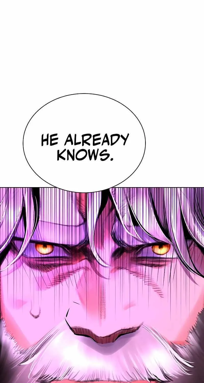 Jungle Juice Mangakakalot X Chapter 153 Page 80