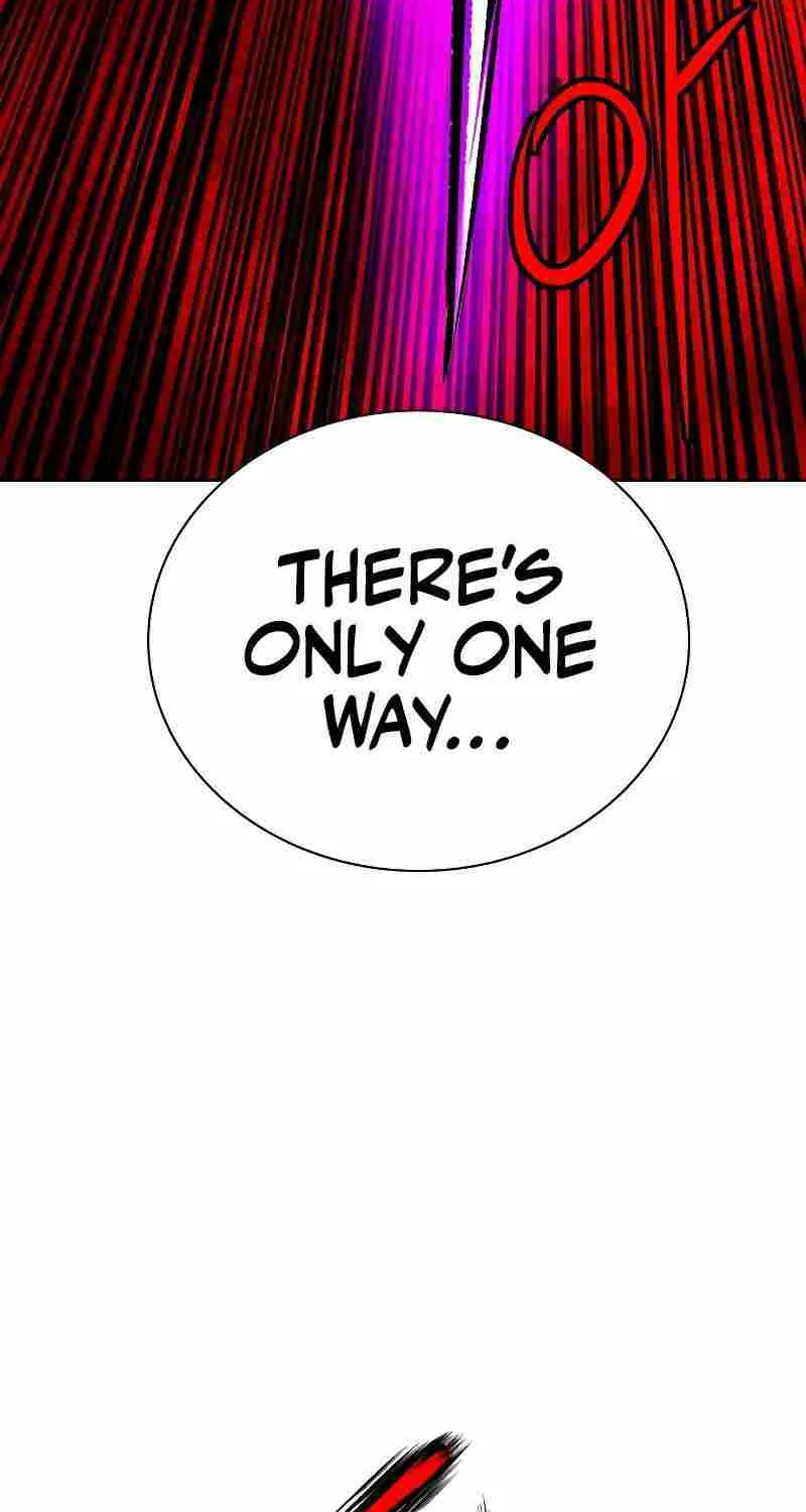 Jungle Juice Mangakakalot X Chapter 153 Page 71