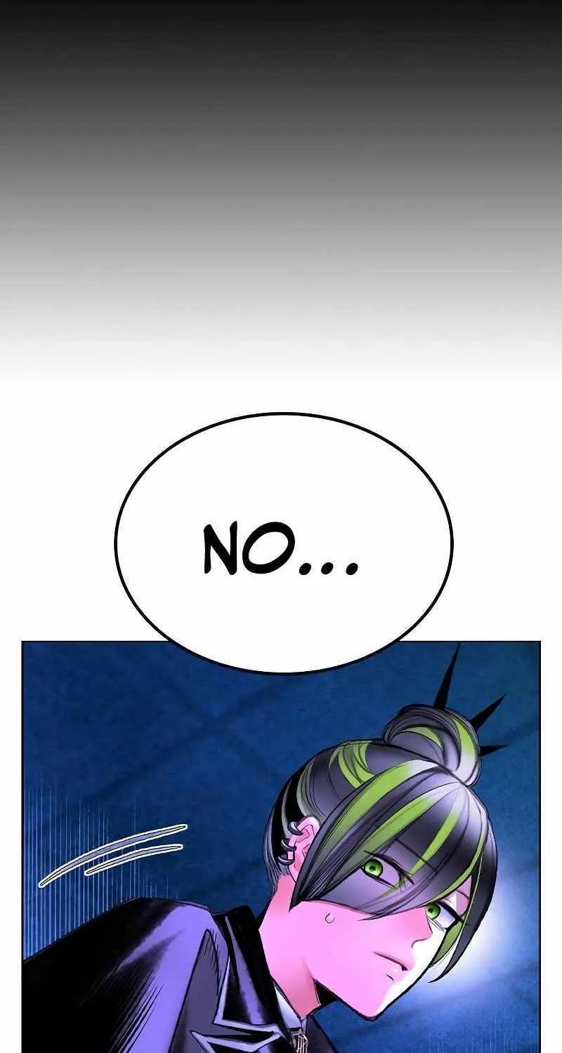 Jungle Juice Mangakakalot X Chapter 153 Page 85