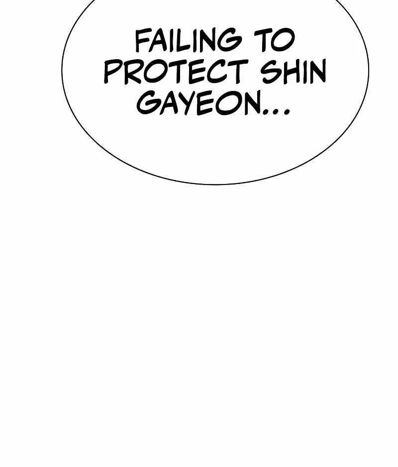 Jungle Juice Mangakakalot X Chapter 153 Page 88