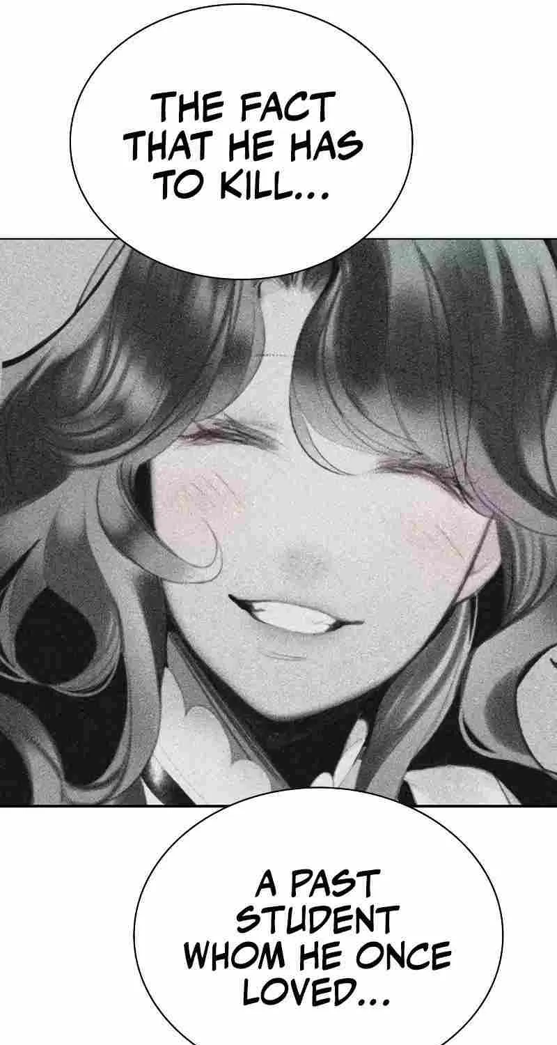 Jungle Juice Mangakakalot X Chapter 153 Page 89