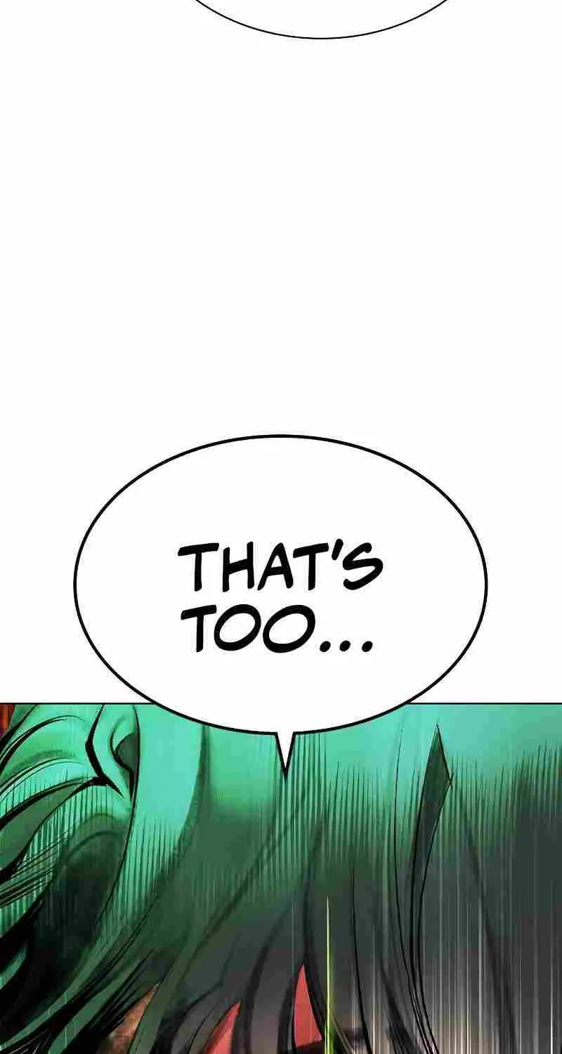 Jungle Juice Mangakakalot X Chapter 153 Page 90