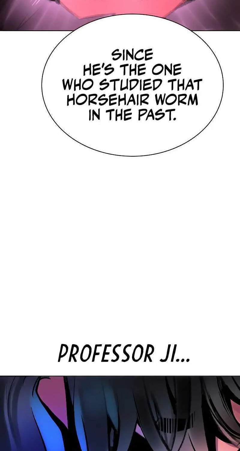 Jungle Juice Mangakakalot X Chapter 153 Page 81