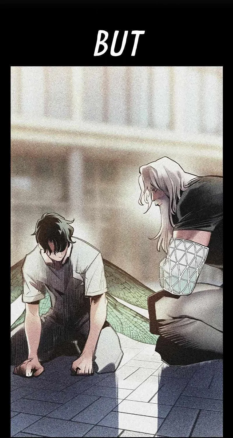 Jungle Juice Mangakakalot X Chapter 153 Page 83