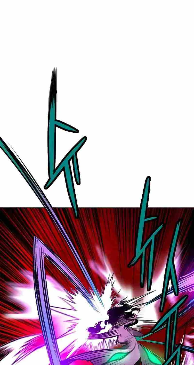 Jungle Juice Mangakakalot X Chapter 153 Page 96