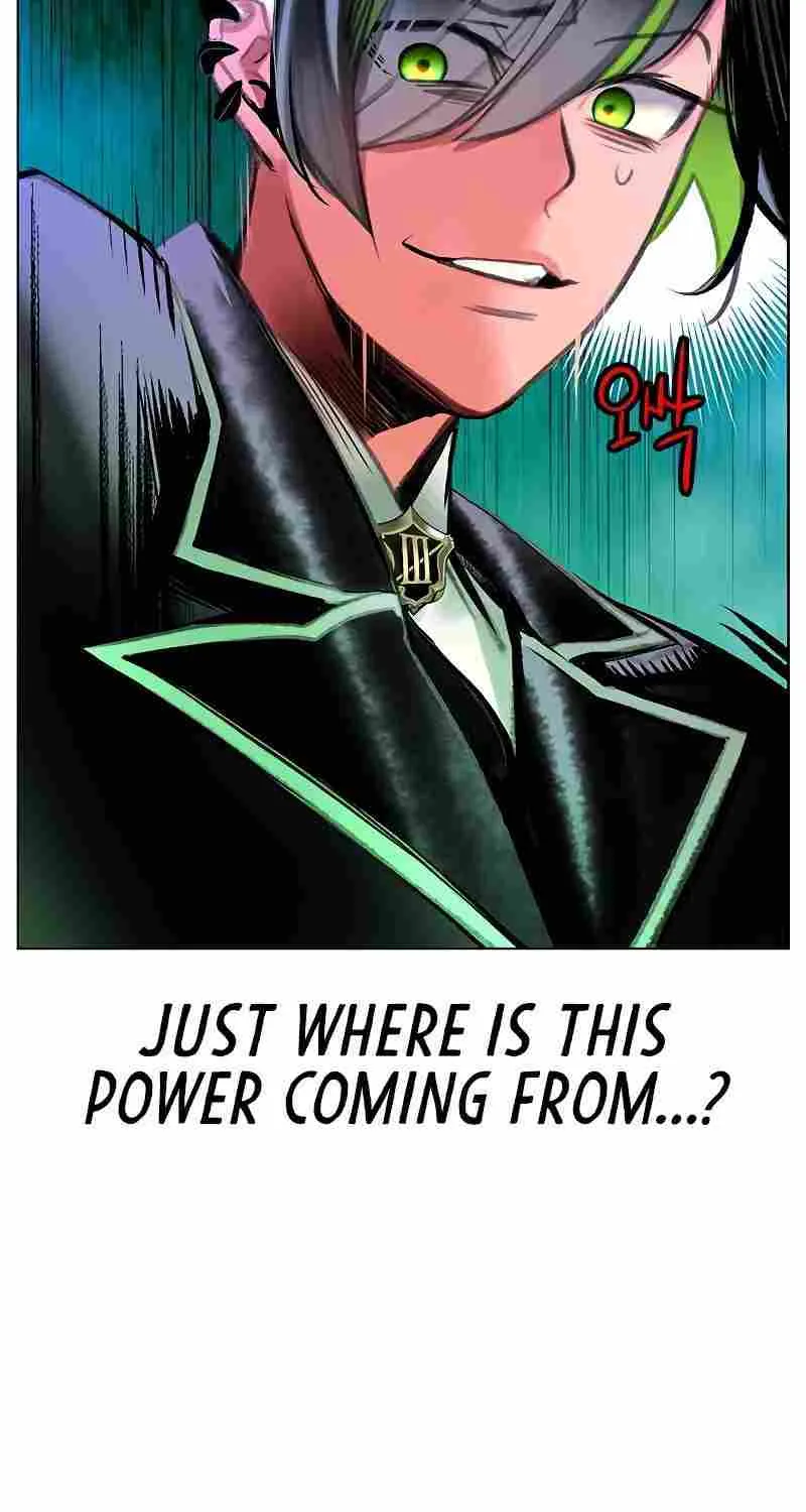 Jungle Juice Mangakakalot X Chapter 153 Page 93
