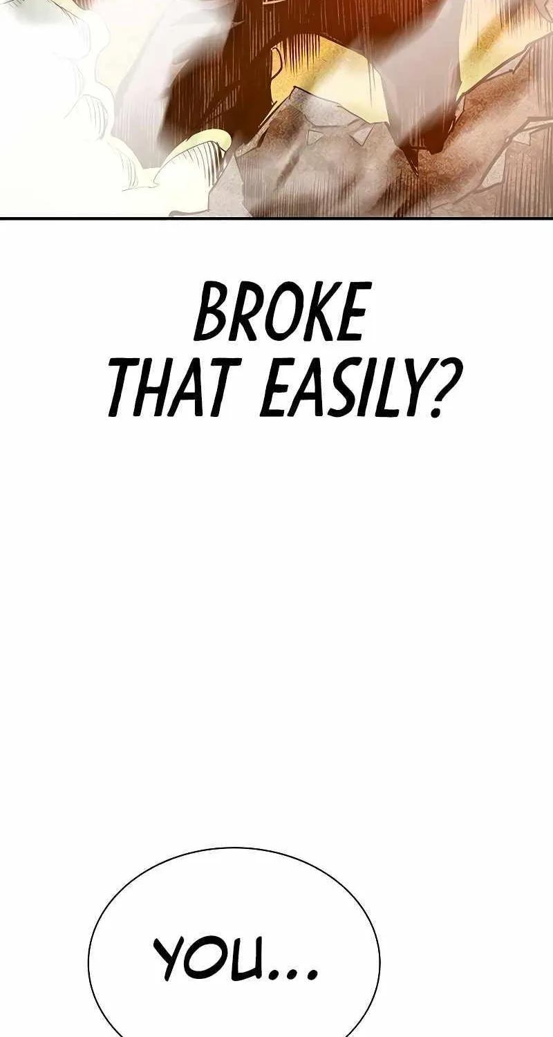 Jungle Juice Mangakakalot X Chapter 160 Page 143