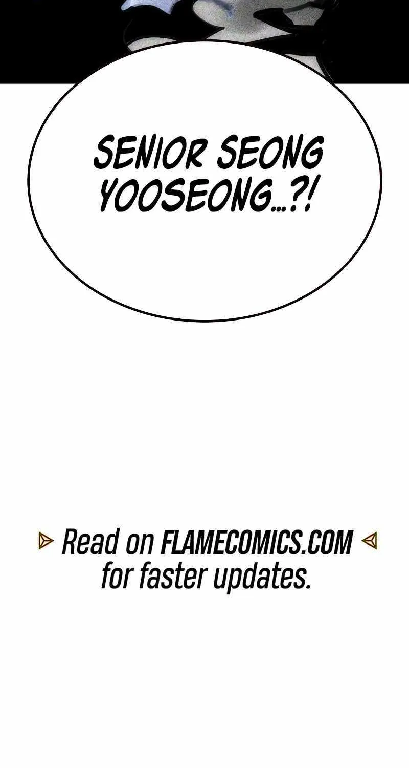 Jungle Juice Mangakakalot X Chapter 160 Page 148