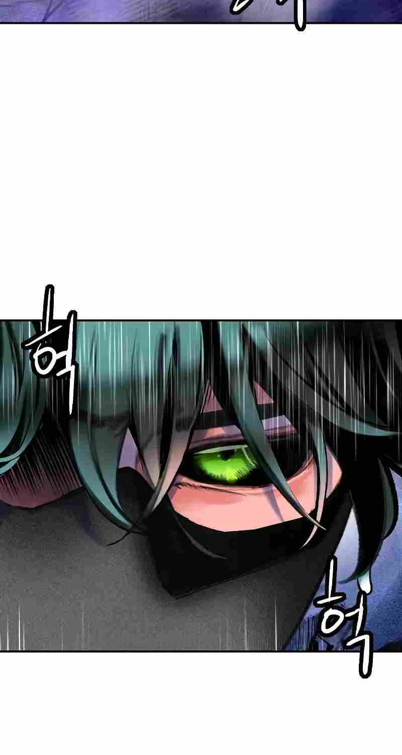 Jungle Juice Mangakakalot X Chapter 160 Page 20
