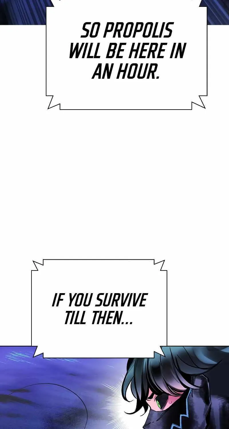 Jungle Juice Mangakakalot X Chapter 160 Page 101