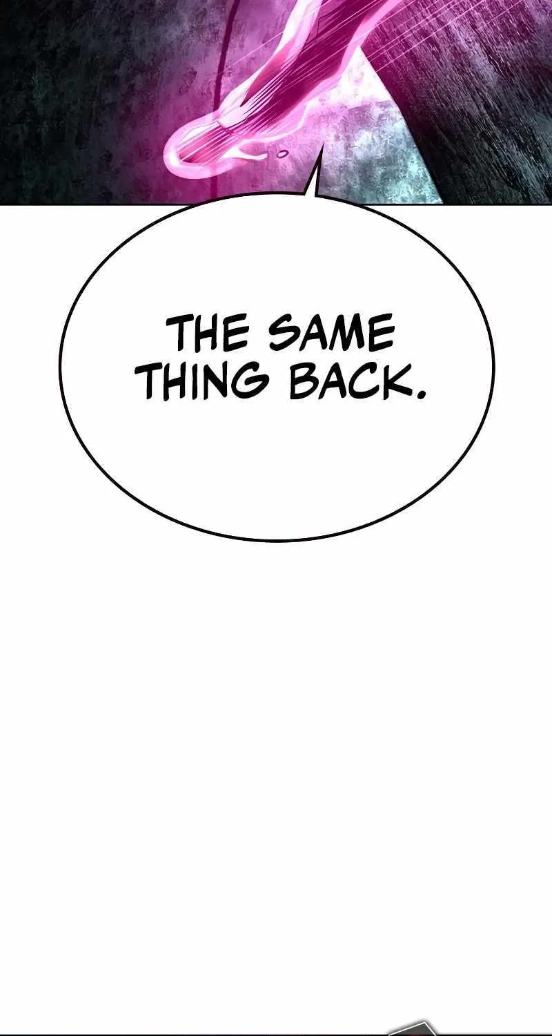 Jungle Juice Mangakakalot X Chapter 160 Page 108