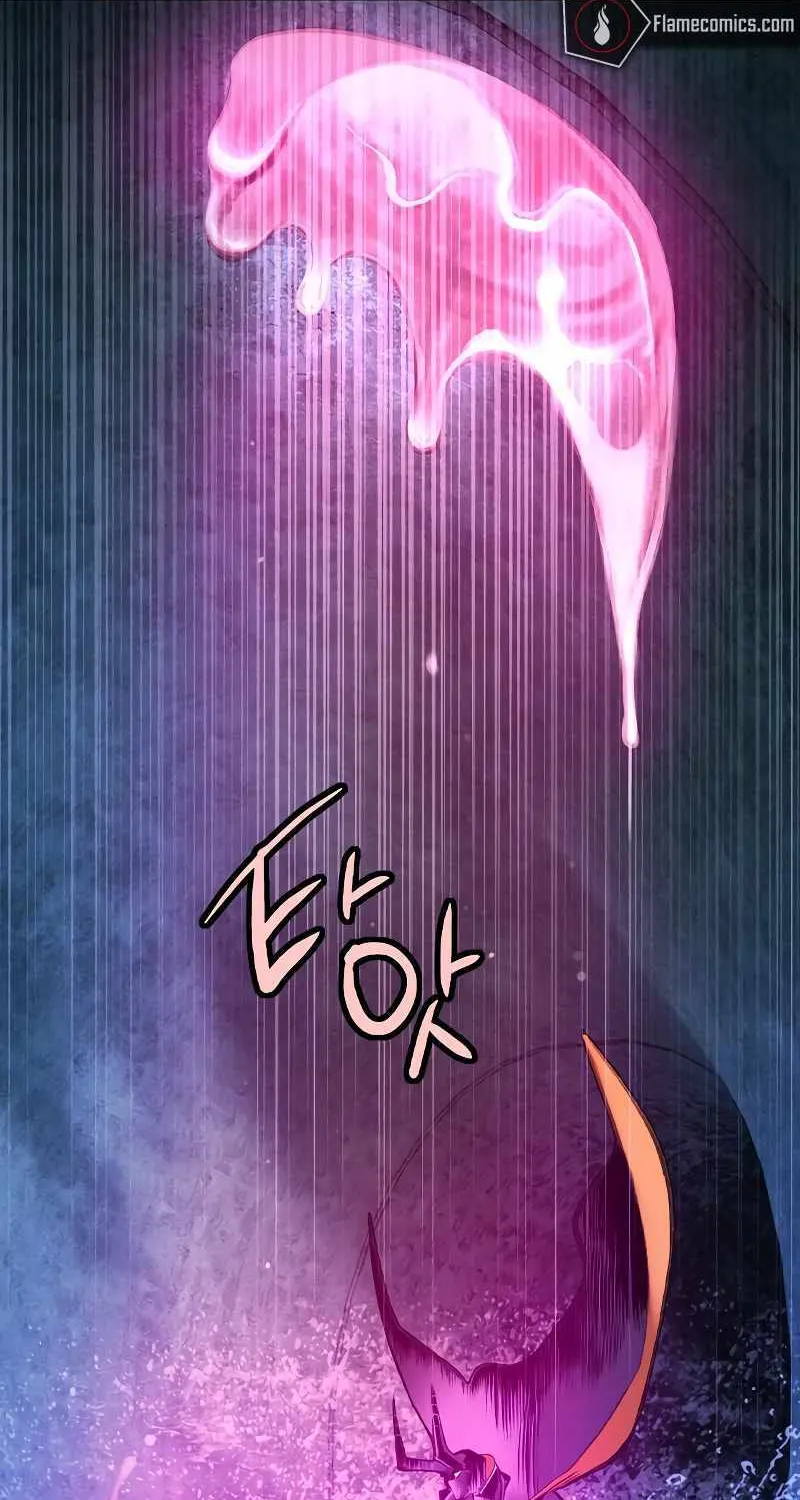 Jungle Juice Mangakakalot X Chapter 160 Page 109