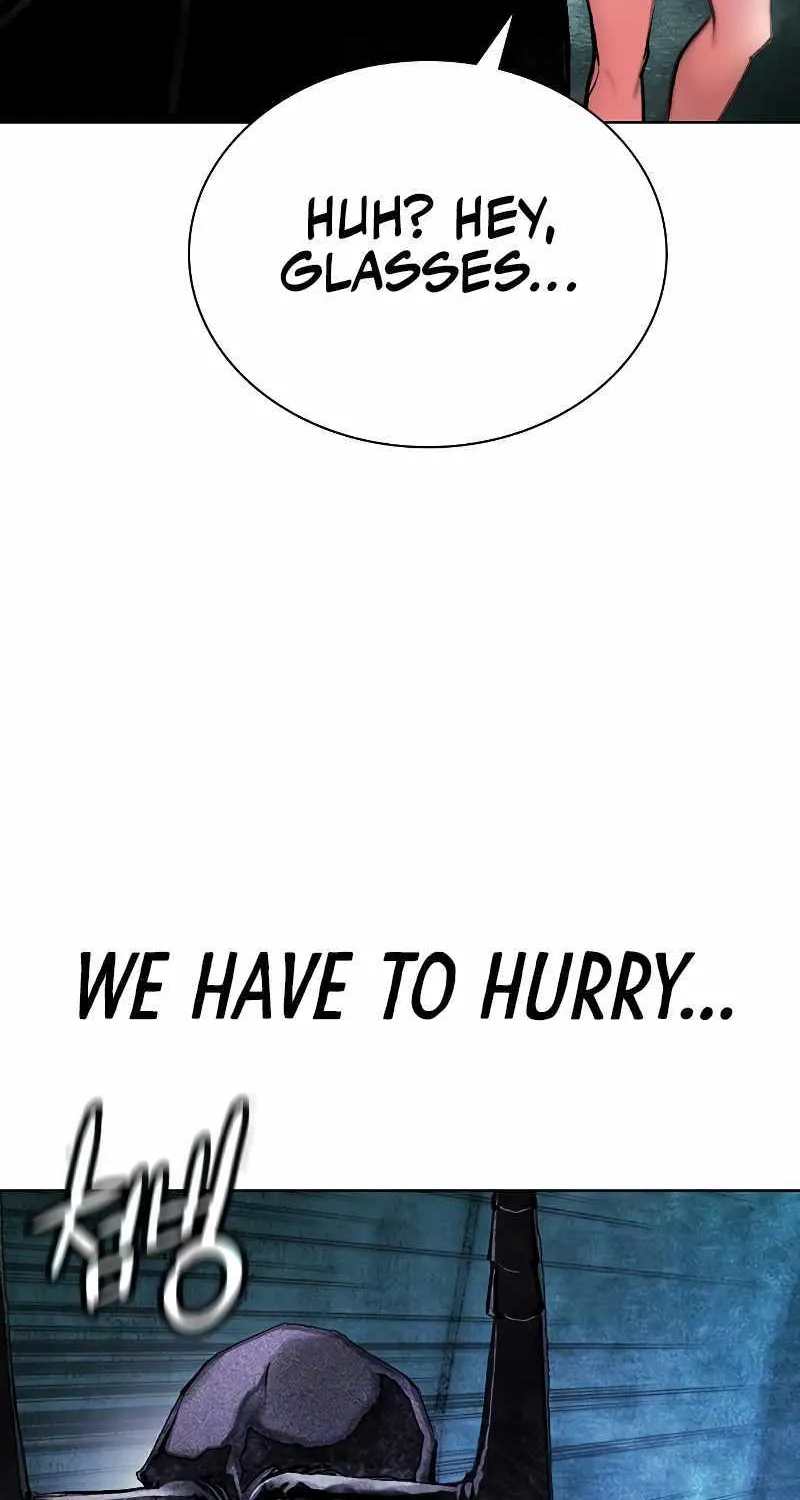 Jungle Juice Mangakakalot X Chapter 160 Page 120