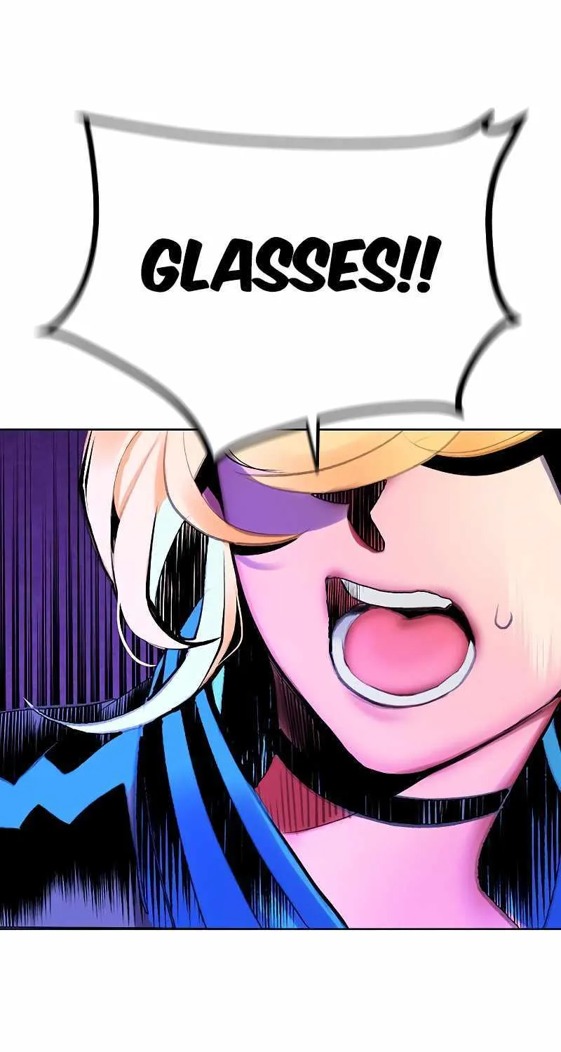 Jungle Juice Mangakakalot X Chapter 160 Page 123