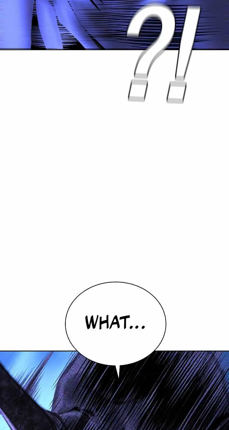Jungle Juice Mangakakalot X Chapter 160 Page 129
