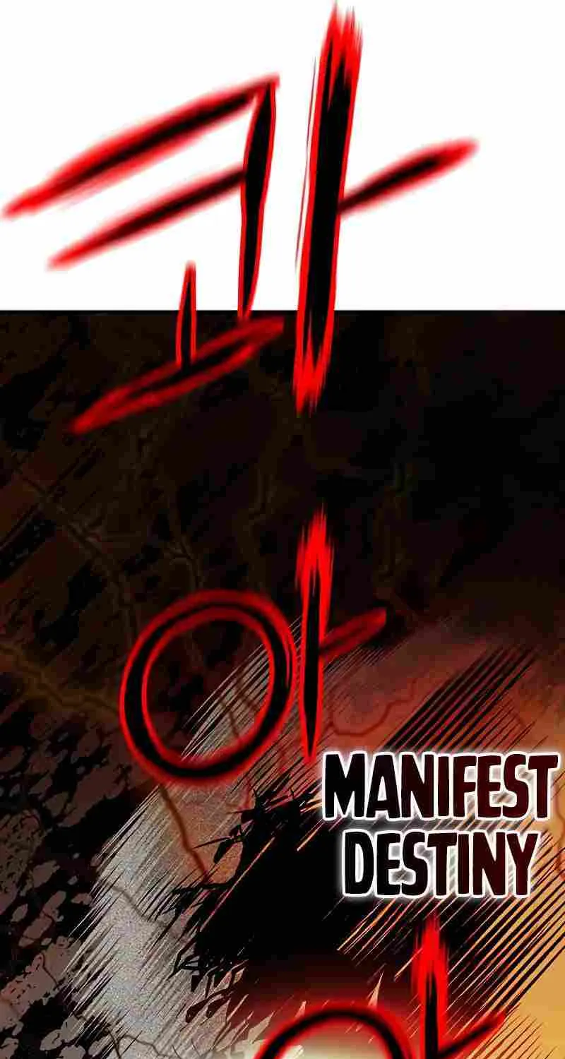Jungle Juice Mangakakalot X Chapter 160 Page 132