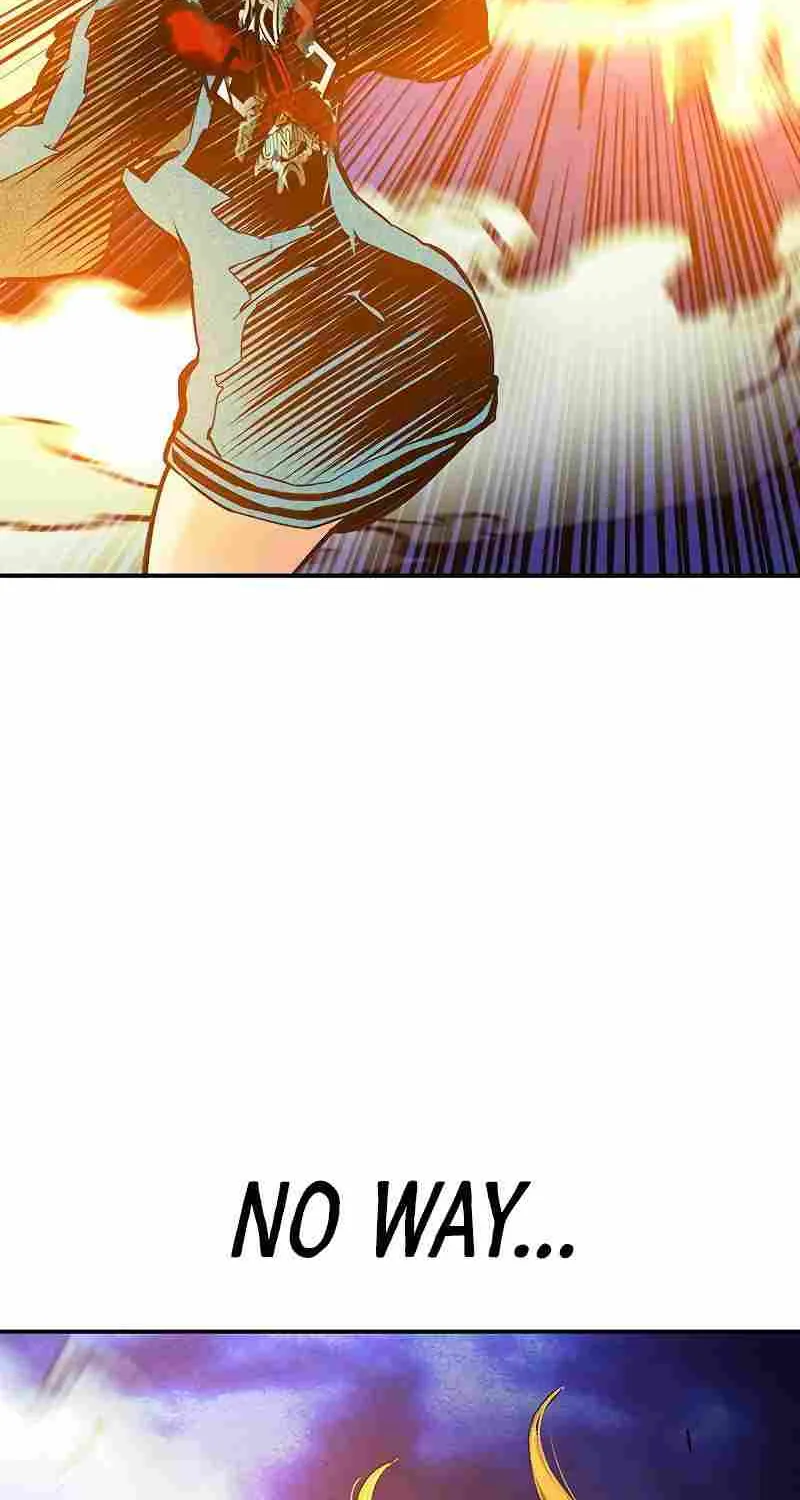 Jungle Juice Mangakakalot X Chapter 160 Page 139