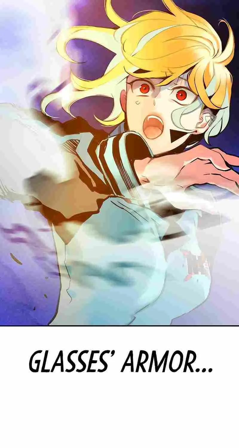Jungle Juice Mangakakalot X Chapter 160 Page 140