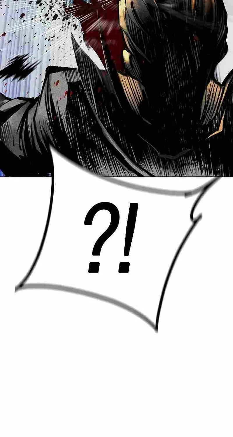 Jungle Juice Mangakakalot X Chapter 160 Page 26