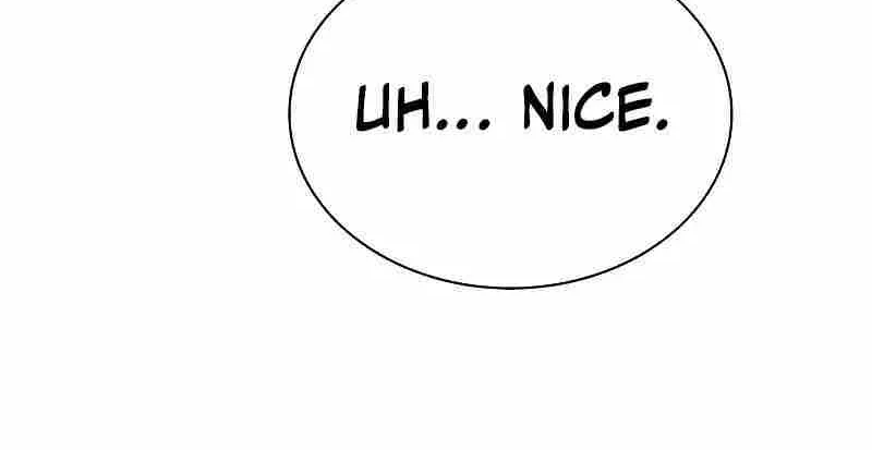 Jungle Juice Mangakakalot X Chapter 160 Page 28