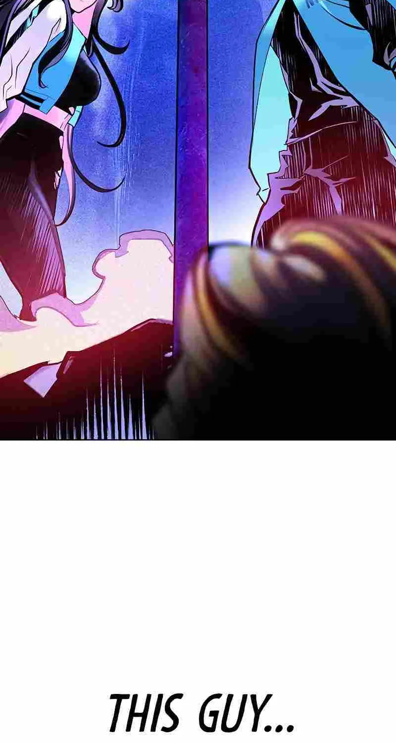 Jungle Juice Mangakakalot X Chapter 160 Page 30