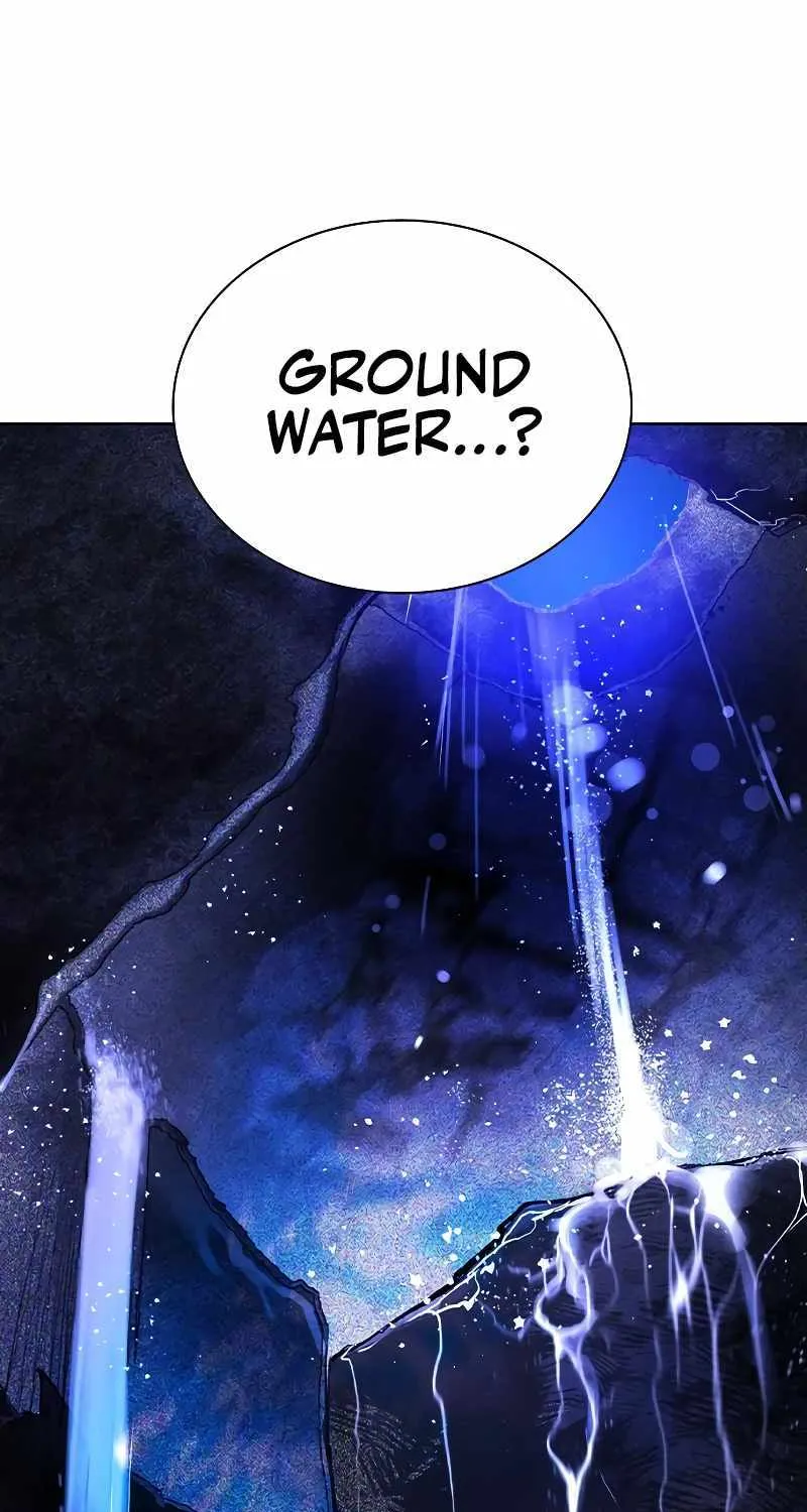 Jungle Juice Mangakakalot X Chapter 160 Page 40