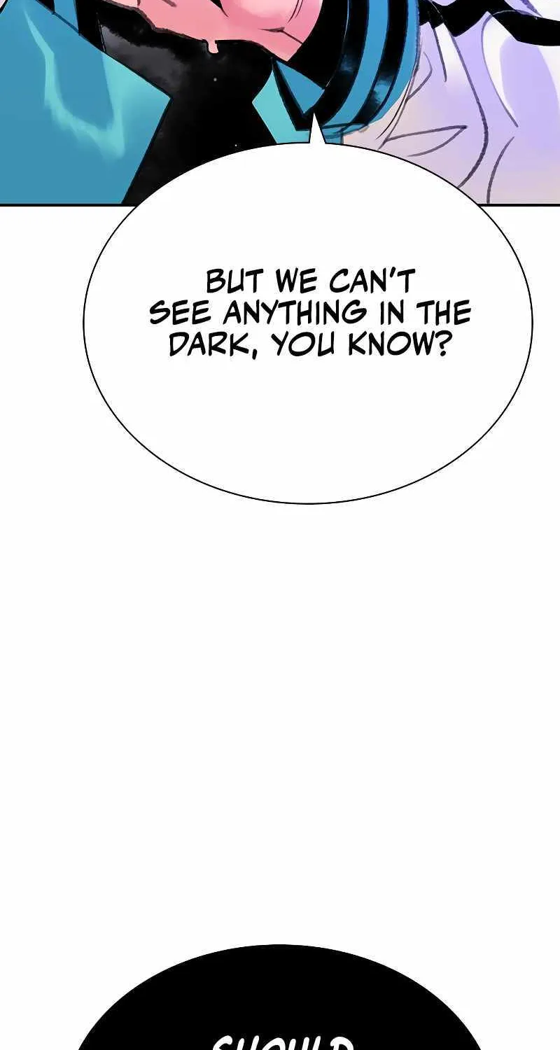 Jungle Juice Mangakakalot X Chapter 160 Page 45