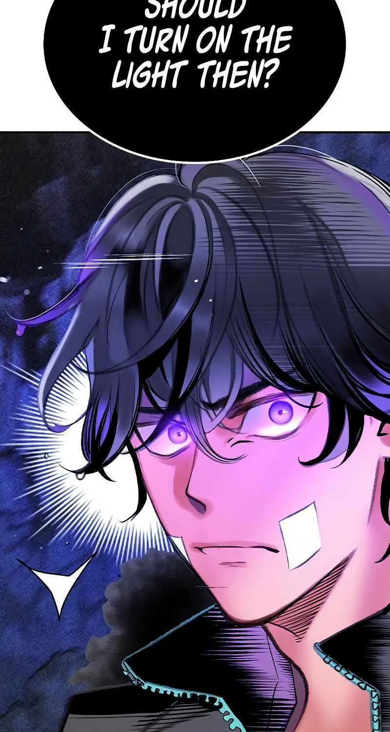 Jungle Juice Mangakakalot X Chapter 160 Page 46