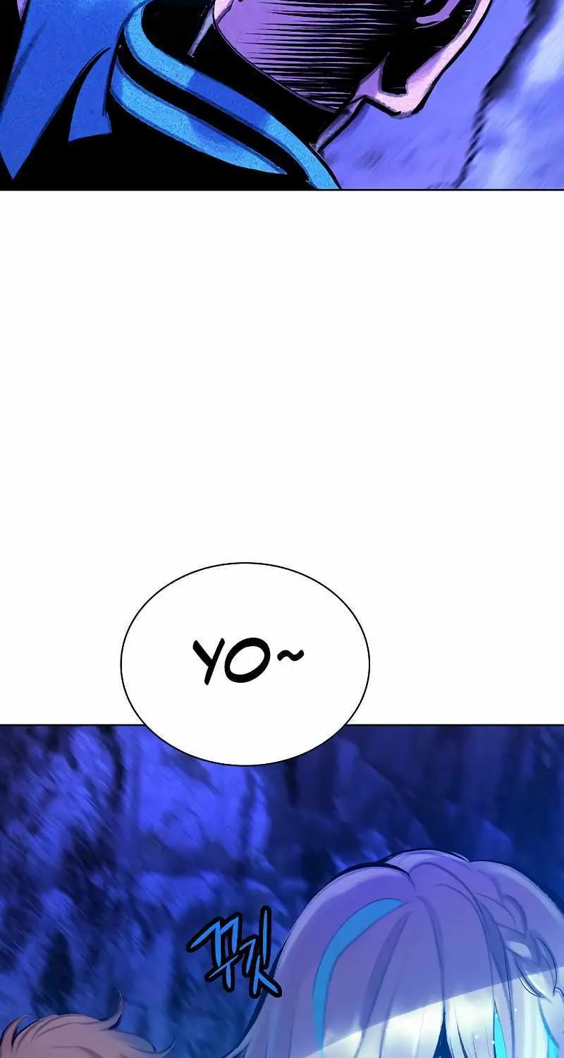 Jungle Juice Mangakakalot X Chapter 160 Page 50