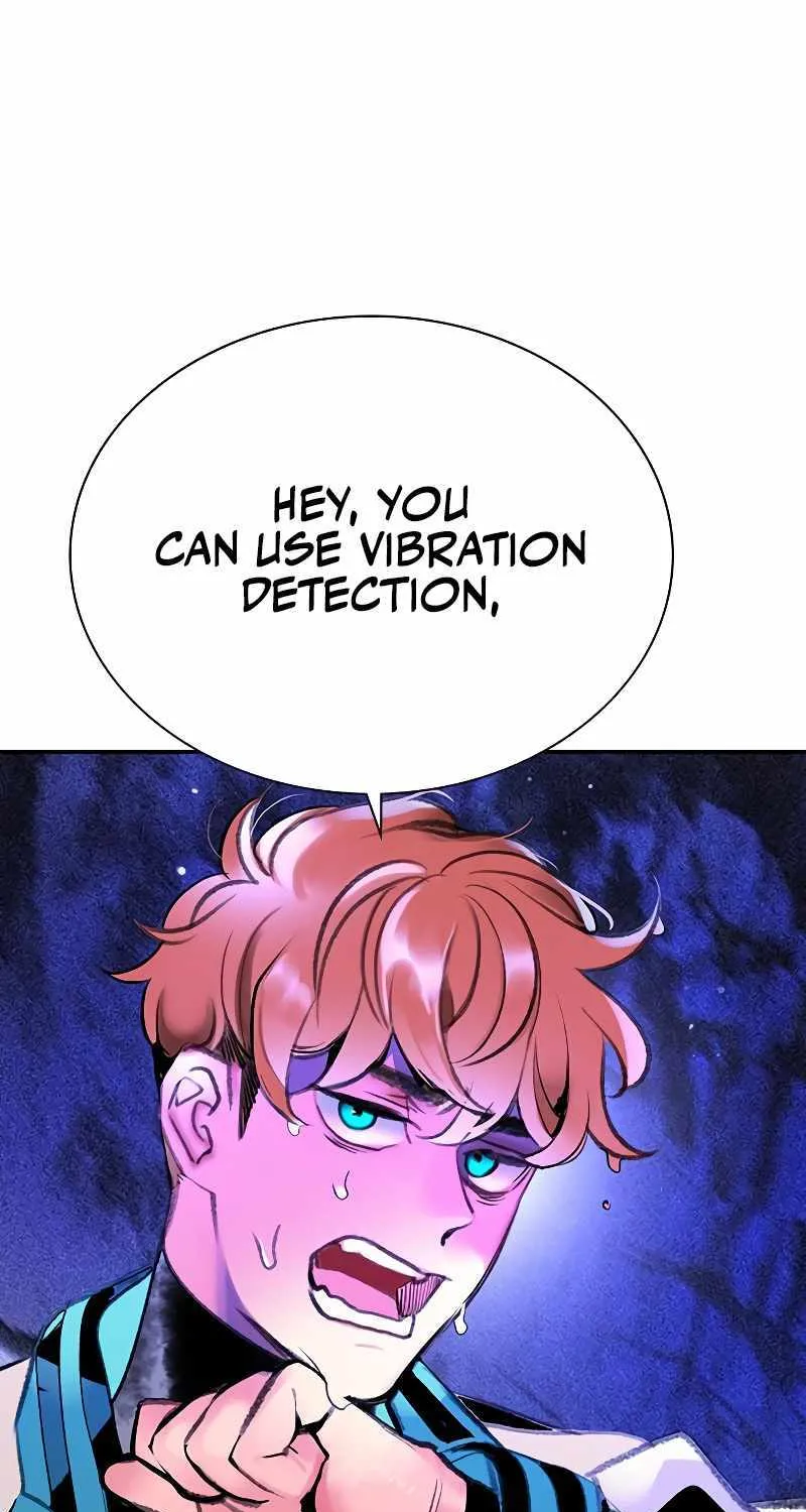Jungle Juice Mangakakalot X Chapter 160 Page 44