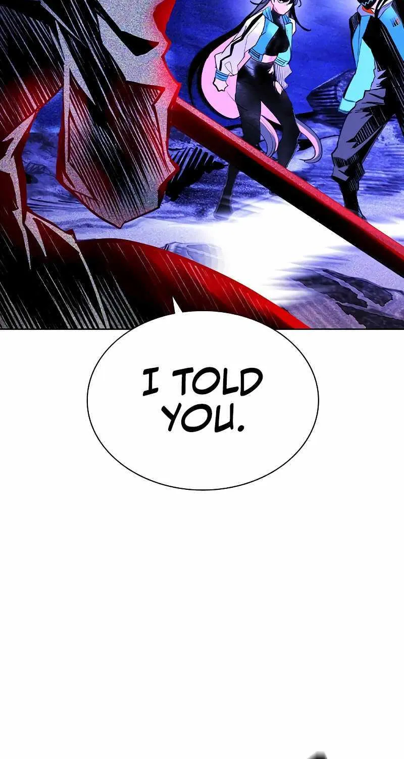 Jungle Juice Mangakakalot X Chapter 160 Page 59