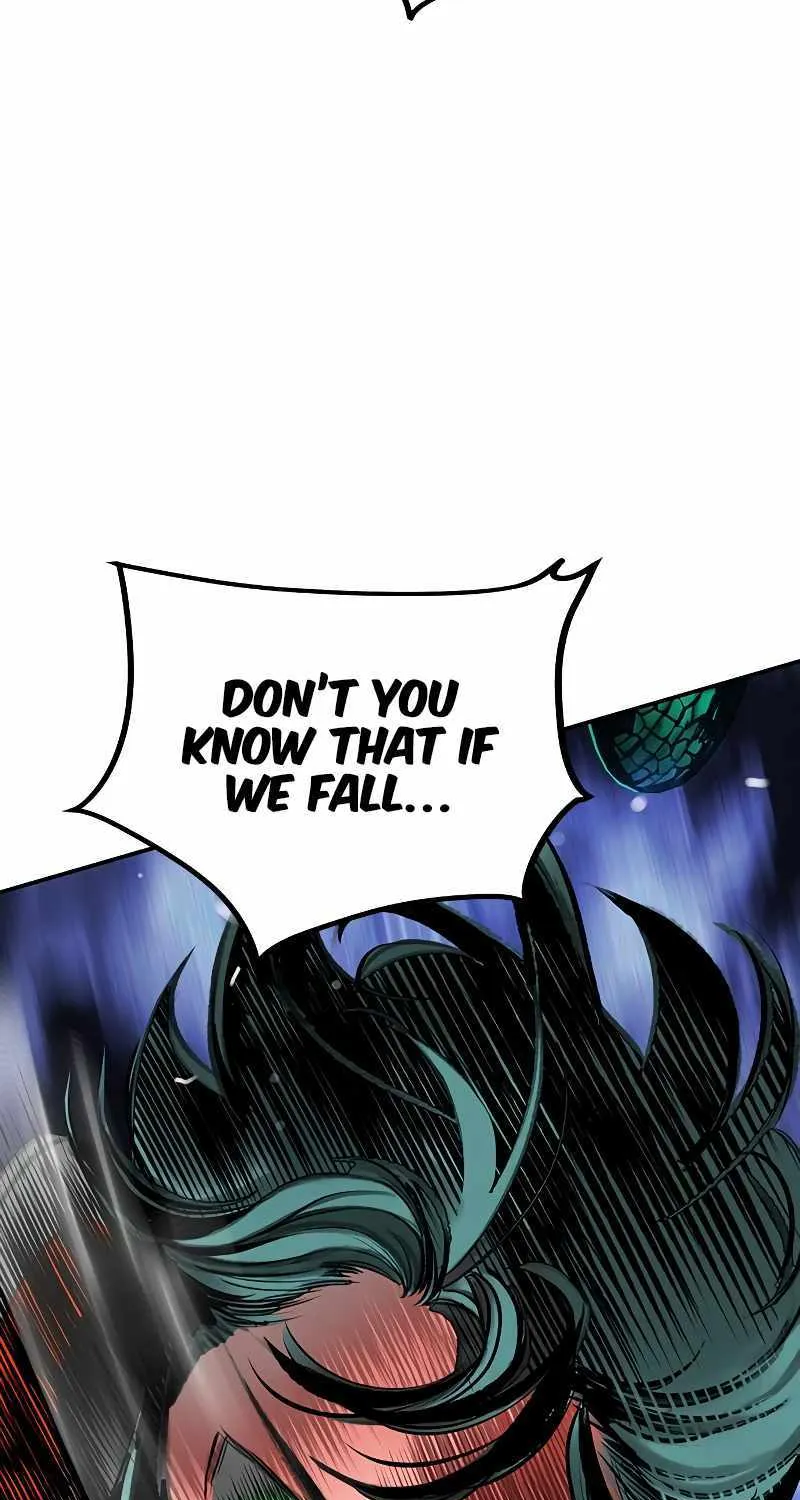 Jungle Juice Mangakakalot X Chapter 160 Page 6