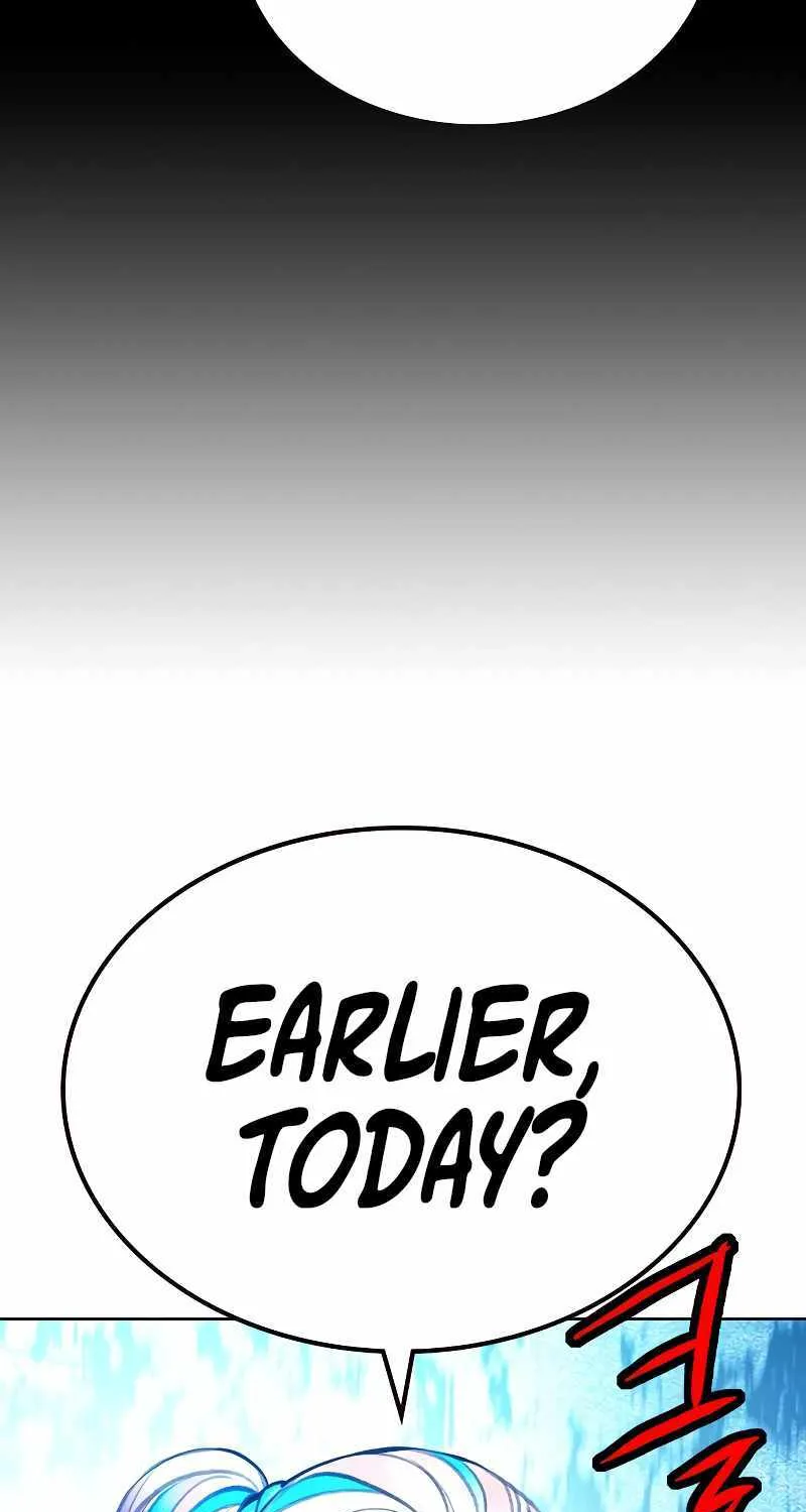 Jungle Juice Mangakakalot X Chapter 160 Page 54