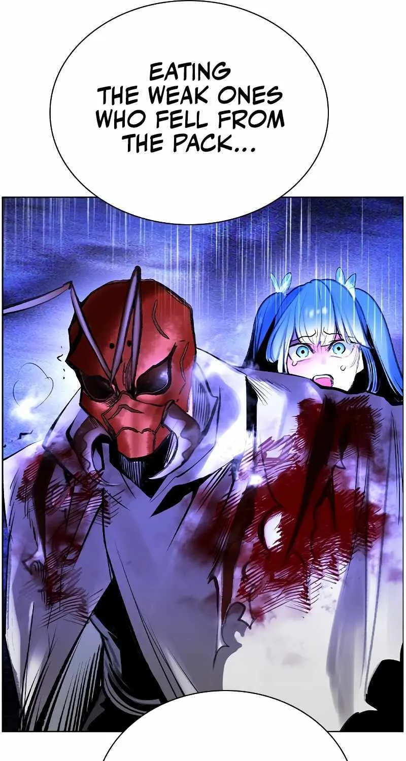 Jungle Juice Mangakakalot X Chapter 160 Page 66