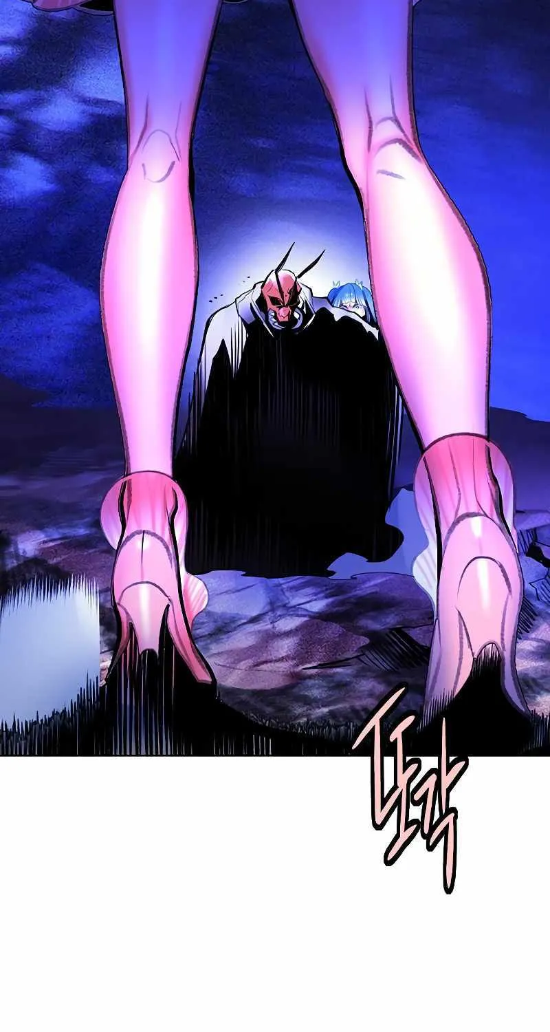 Jungle Juice Mangakakalot X Chapter 160 Page 68