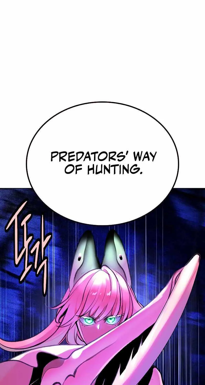 Jungle Juice Mangakakalot X Chapter 160 Page 69