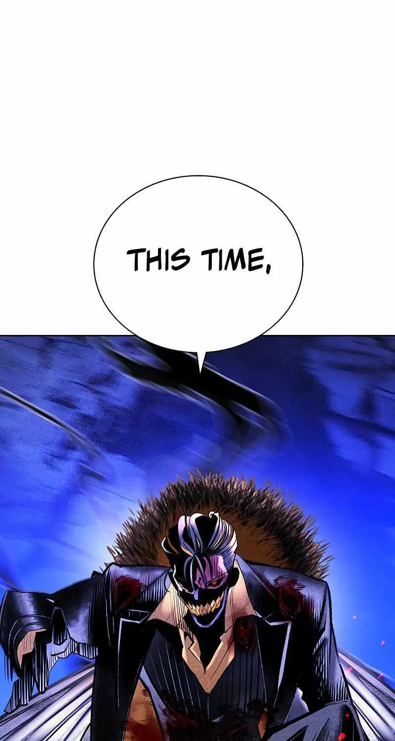 Jungle Juice Mangakakalot X Chapter 160 Page 61