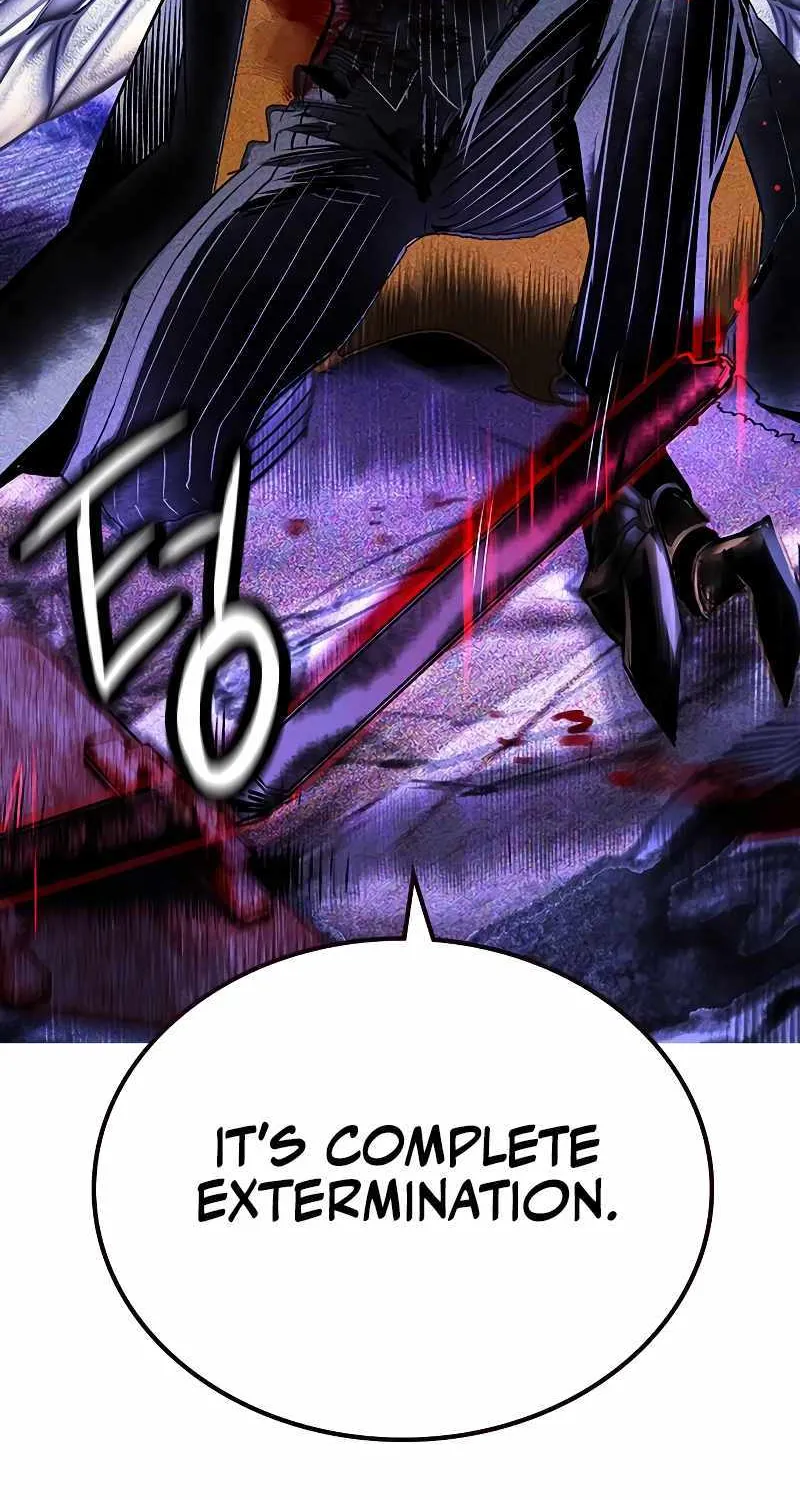 Jungle Juice Mangakakalot X Chapter 160 Page 62